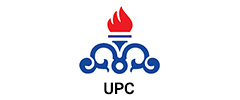 upc